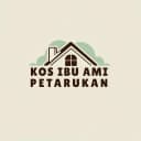 logo-kos-ibu-ami
